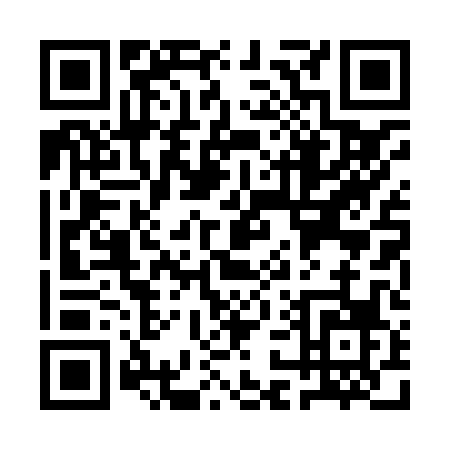 QR code for QO080