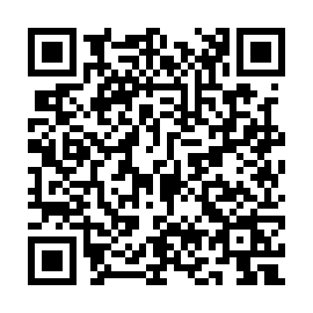 QR code for QO11