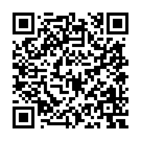 QR code for QO149