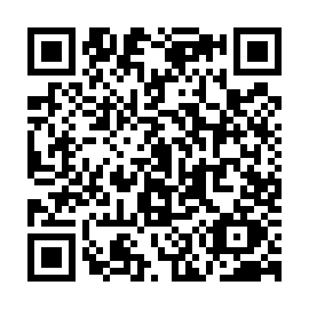 QR code for QO15
