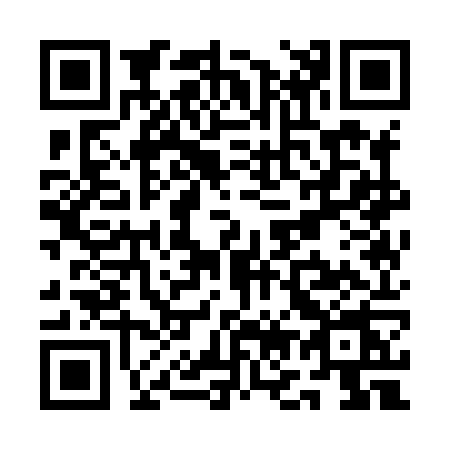QR code for QO18