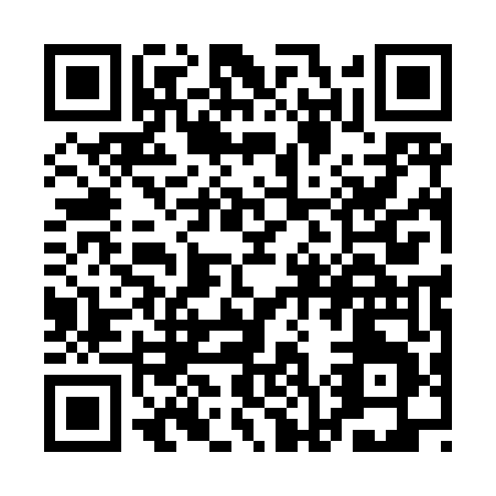 QR code for QO184