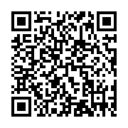QR code for QO187