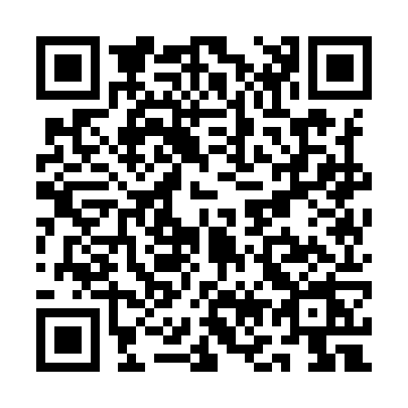 QR code for QO19