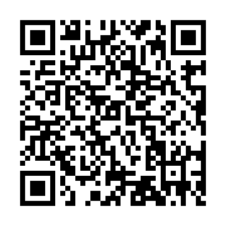 QR code for QO191