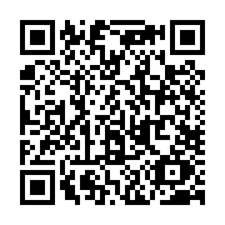 QR code for QO20