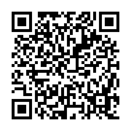 QR code for QO21