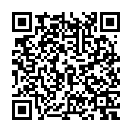 QR code for QO22