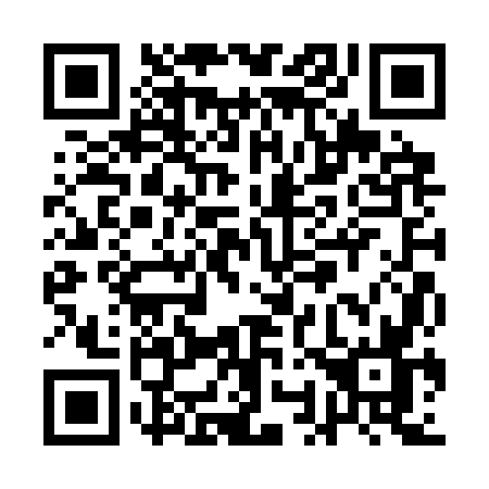 QR code for QO23