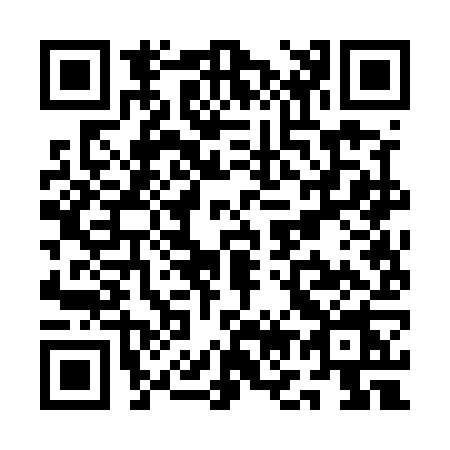 QR code for QO25