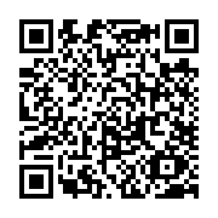 QR code for QO26