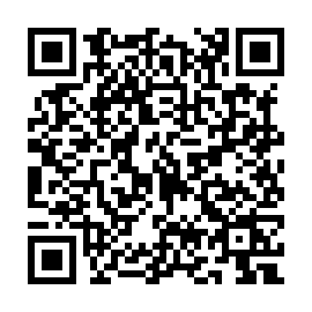 QR code for QO28