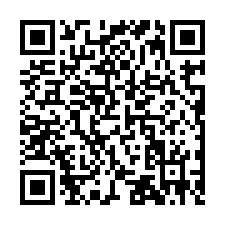 QR code for QO297