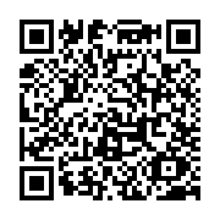 QR code for QO31