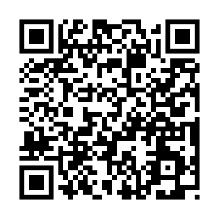 QR code for QO342