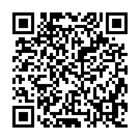 QR code for QO35