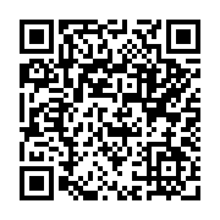 QR code for QO369