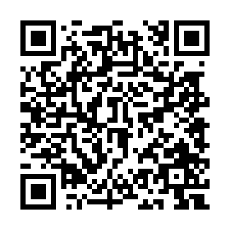 QR code for QO400