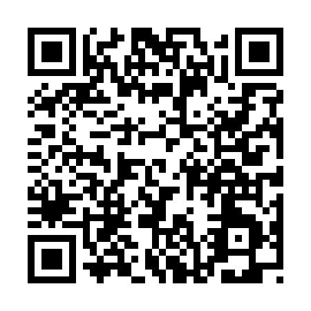 QR code for QO415