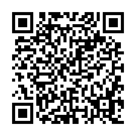 QR code for QO42