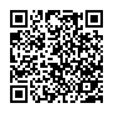 QR code for QO422