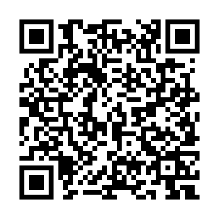 QR code for QO47