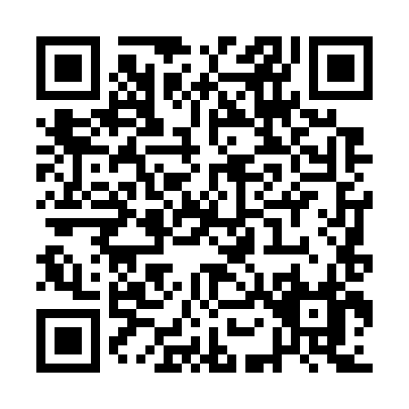 QR code for QO478