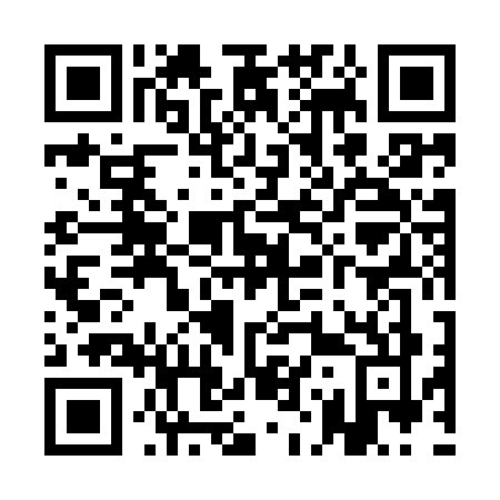 QR code for QO49