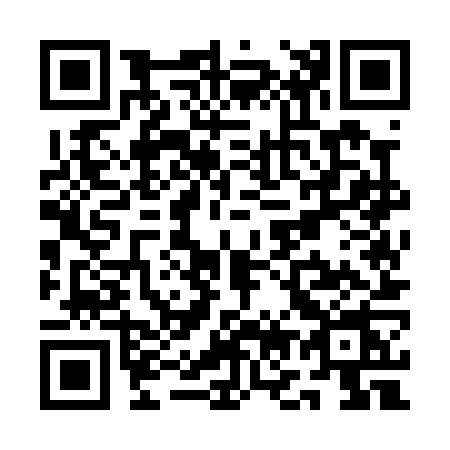 QR code for QO50