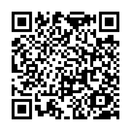 QR code for QO56