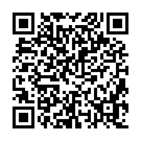 QR code for QO58