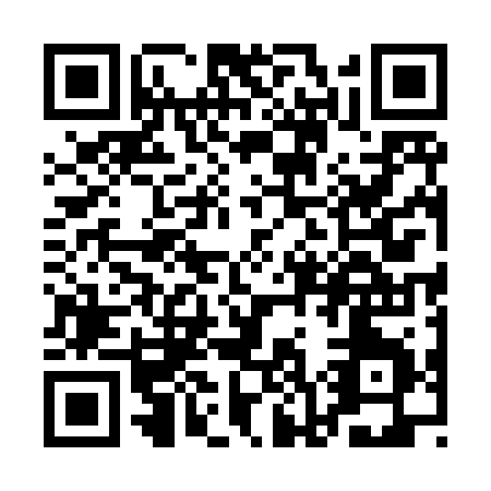QR code for QO582