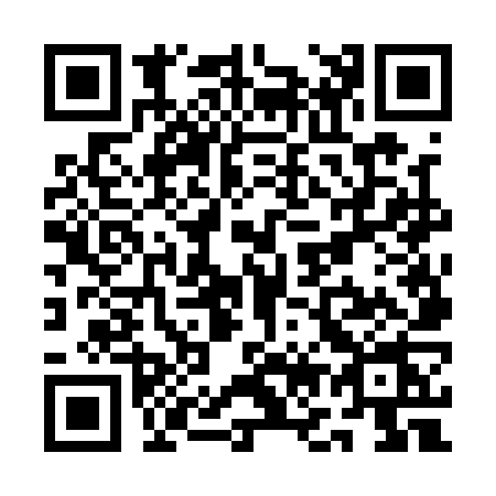 QR code for QO61