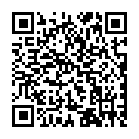 QR code for QO617