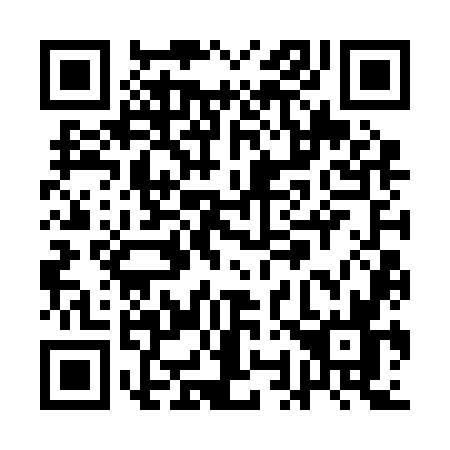 QR code for QO62