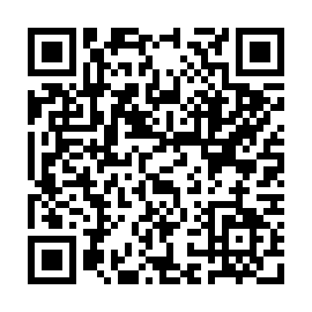 QR code for QO627