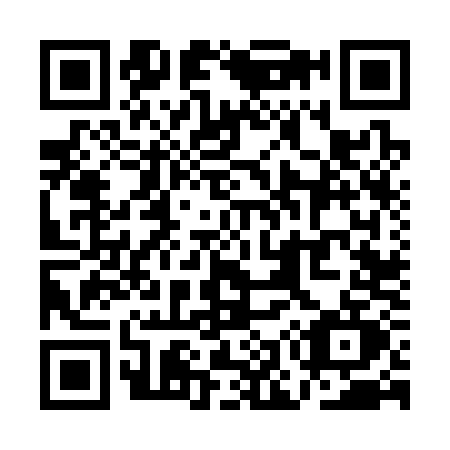QR code for QO63