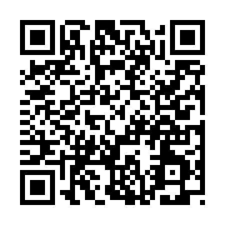 QR code for QO640