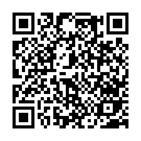 QR code for QO646