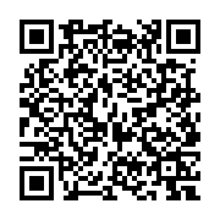 QR code for QO65