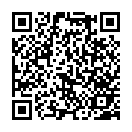 QR code for QO700
