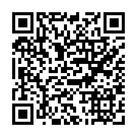 QR code for QO71