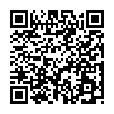 QR code for QO752