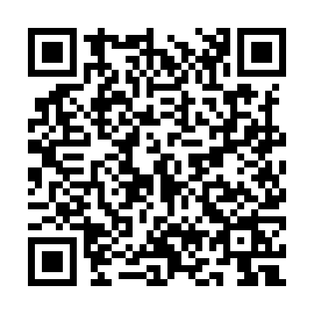 QR code for QO79