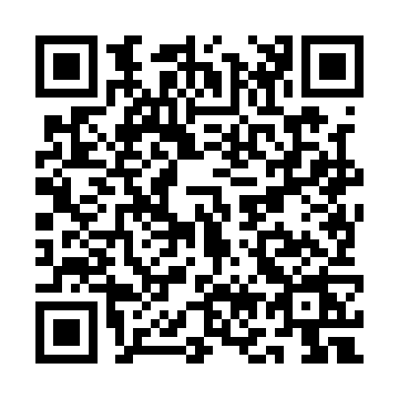 QR code for QO81
