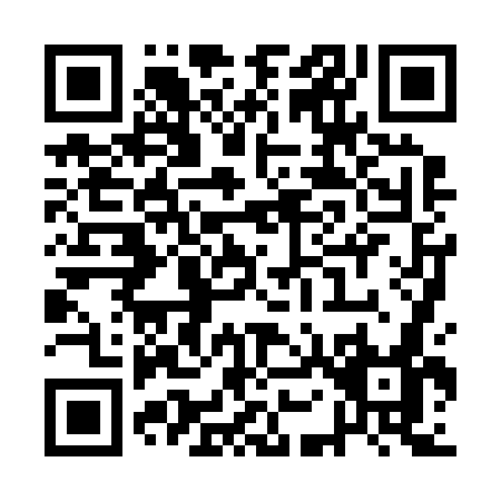 QR code for QO827