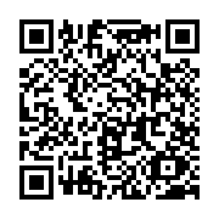 QR code for QO90