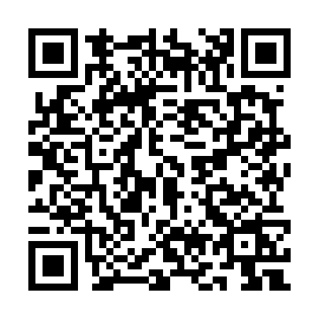 QR code for QO94