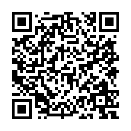 QR code for QO943