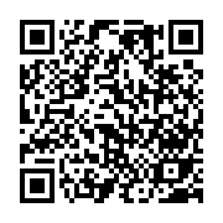 QR code for QO957